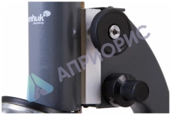 Микроскоп Levenhuk 5S NG